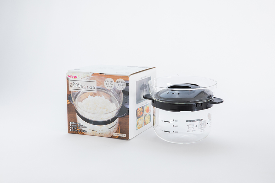 山梨県富士吉田市産「美富士の夢来ゴールド品種名(ゆきむすび)」