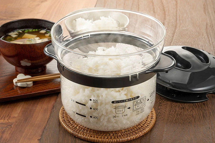 山梨県富士吉田市産「美富士の夢来ゴールド品種名(ゆきむすび)」