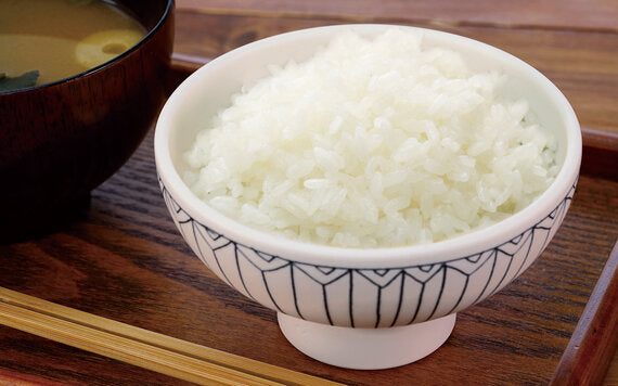 山梨県富士吉田市産「美富士の夢来ゴールド品種名(ゆきむすび)」